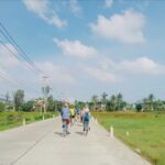 Discover The Hidden Charm Of Hoi Ans Countryside On A Bike Tour - Practical Details and Logistics