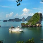 Discover the Hidden of Bai Tu Long Bay on a 2-Day Swan Cruise - Practical Tips for Your Trip