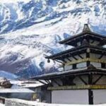 Discover the Lower Mustang : Exclusive Private Tour - In-Depth Look at the Itinerary and Highlights