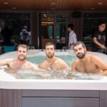 Discover The Wonders Of Lan Ha Bay With D'Charme Luxury Cruise - The Experience from a Traveler’s Perspective