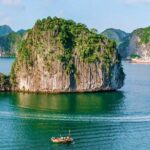 Discover Viet Hai Village by Bike & Kayak in Cat Ba Archipelago - The Itinerary: A Deep Dive