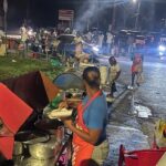 Discovering Montego Bay City Experience - Practical Details and Logistics