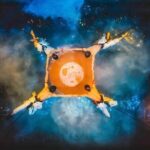 Discovery Chum Show Ticket at Do Theatre in Nha Trang - Analyzing the Value and Practicalities