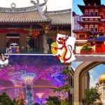 Disney-Inspired Walking Tour - Mulan, Aladdin, Avatar - Practical Details and Tips
