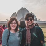 Divine Delhi: Full-Day Tour of Temples & Spiritual Sites - Practical Tips and Considerations