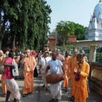 Divine Mayapur: Temples & Teachings Day Trip From Kolkata - The Sum Up: Who Is This Tour Best For?