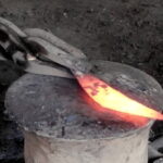 DIY Lao Knife Workshop - What to Expect: The Crafting Process