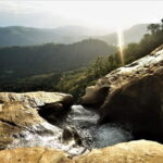 Diyaluma Waterfall and Natural Pool Bath With Lunch - An In-Depth Look at the Diyaluma Waterfall Tour
