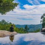 Diyaluma Waterfall & Natural Pool Bath. - In-Depth: What You Can Expect from the Tour