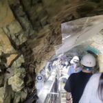 DMZ 2nd Tunnel and Cheorwon Peace Observatory with Admission - The Itinerary in Detail