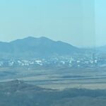 DMZ, Eunpyeong village and Jinkwansa Temple Private Tour - Who Should Pick This Tour?