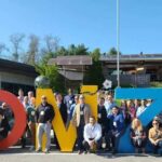 DMZ Half Day Tour Korea Border Highlights - Practical Details and Value