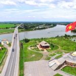 DMZ History Tour by Private Car with English Driver in Da Nang - What’s Included and What’s Not?