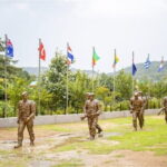 DMZ Private tour & Suspension Bridge - Who Should Consider This Tour?