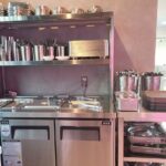 DMZ Tour & Campnic with BBQ Experience - FAQ