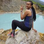 Dominica Boiling Lake Expedition - Why This Tour Is a Great Value