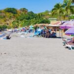 Dominica: Emerald Pool and Mero Beach Shore Excursion - Authentic Reviews & Insights