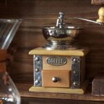 Dominican Coffee Tasting and Pairing Experience - A Closer Look: Itinerary Breakdown