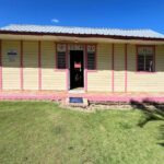 Dominican Culture Tour - Practical Tips for the Best Experience