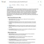 Dominican Republic: See Almost it ALL in 6 Days, 1st Class Custom Tours - What Does the Price Cover?