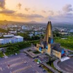 Dominican Roots: Unforgettable Cultural Adventure in Punta Cana - Who Would Love This?