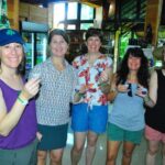 Dominican Safari from Punta Cana - Who Would Enjoy This Tour?