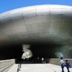 Dongdaemun 4-Hours Walking Tour - Authentic Insights from Reviewers