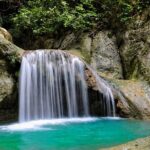 Double the Fun Damajagua Falls and Oceanside Adventure - Authentic Reviews & Practical Insights