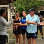 Downhill Jungle and Rice Terrace Cycling Tour - What to Expect from the Tour Experience