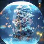 Dreamy Day Trip in Kobe - Why This Tour Offers Great Value