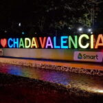 Dumaguete City Tour and Countryside Tour - Hidden Gems and Natural Landmarks