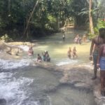 Dunns River Falls Adventure Tour - What to Expect from the Tour