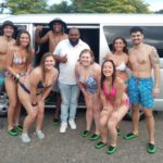 Dunn's River Falls and Ocho Rios Sightseeing with Shopping - Price and Value