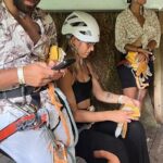 Dunns River Falls and Zipline Adventure from Kingston - Value and Practical Considerations