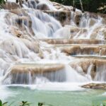 Dunn's River Falls & Bob Marley Nine Mile Ocho Rios Combo Tour - Why This Tour Works Well