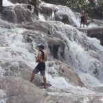 Dunn's River Falls from Ocho Rios - Why This Tour Offers Great Value