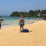 Dunn's River Falls & Island Village, Private Tour from Kingston - Frequently Asked Questions