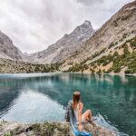 Dushanbe: Alauddin Lake Day Trip with Hiking - The Logistics: Practical Details