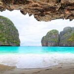 Early Bird Phi Phi 4 Islands by Speedboat 2 Trips in 1 Day - What Makes This Tour Stand Out