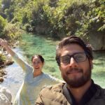 Early Morning Kunjapuri Temple Sunrise Tour Rishikesh - What Makes This Tour Stand Out?