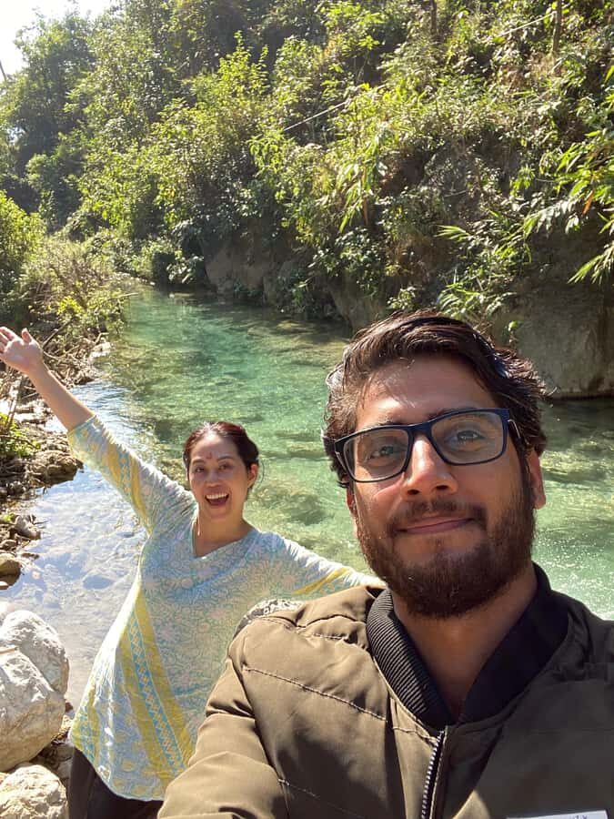 Early Morning Kunjapuri Temple Sunrise Tour Rishikesh - What Makes This Tour Stand Out?