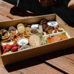 Earnslaw Burn Picnic Helicopter Tour - The Experience in Detail