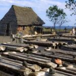 East Bali Full-Day Tour with Kusamba Traditional Salt Making - Discovering East Bali’s Rich Tapestry