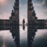 East Bali: Lempuyang Temple, Tirta Gangga & Virgin Beach - Final Thoughts