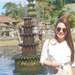 Eastern bali tour. lempuyang temple,tirta gangga,goa lawah, virgin beach. - Who Should Book This Tour?