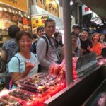 Eat, Drink, Cycle: Osaka Food and Bike Tour - Why This Tour is Worth Considering