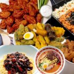 Eat local food and learning Korean in Seoul OR Jeonju ( ) - Practical Details and What You Can Expect