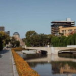 Echoes of Peace  Nagasakis Living Memory Tour - Practical Details That Matter