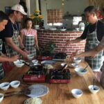 Eco - Cooking Class Hoi An Private Tour from Hoi An or Da Nang City - What This Tour Really Means for Travelers