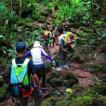 Eco Hiking Adventure to Pagat Cave - Final Thoughts